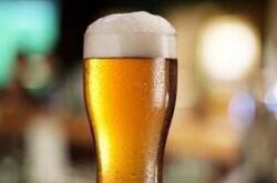 過(guò)期啤酒的妙用有哪些 給生活帶來(lái)怎樣的好處