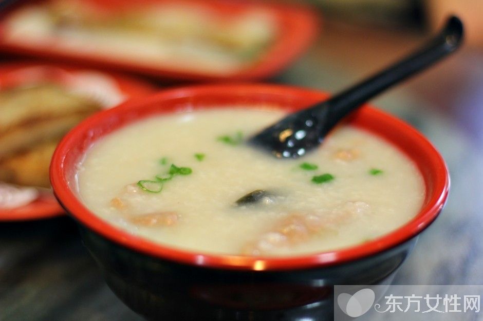皮蛋瘦肉粥做法大全詳解 揭秘皮蛋瘦肉粥的功效
