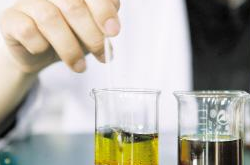 如何鑒別地溝油呢 與正常油相比有什么不同