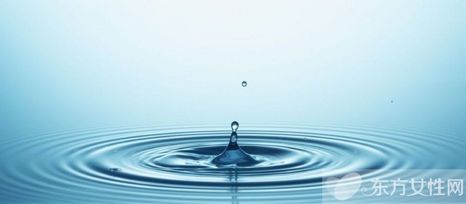 堿性水有哪些 哪些人不適合喝堿性水