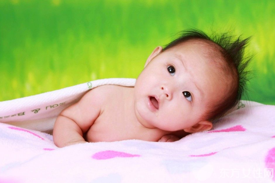 母乳性黃疸怎么治療 如何預(yù)防嬰兒母乳性黃疸