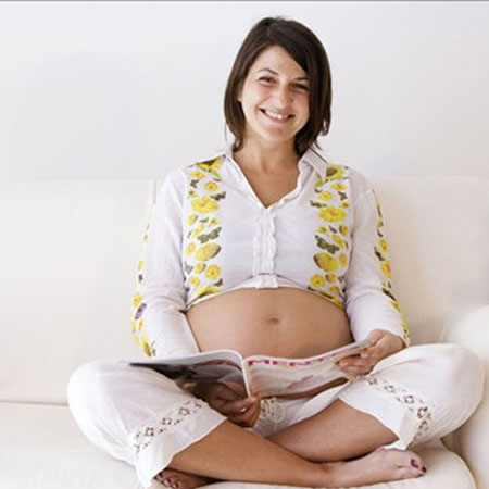 盤點(diǎn)山竹的食用宜忌 教你山竹怎么挑