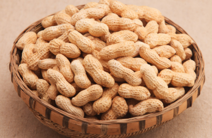 吃螃蟹不能吃什么 這六種食物千萬(wàn)別吃