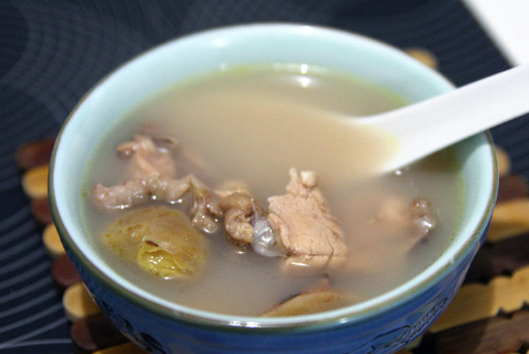 土茯苓的功效與作用有哪些 有什么注意事項(xiàng)