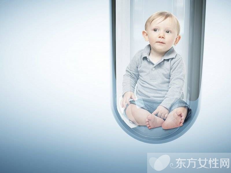 試管嬰兒過(guò)程需要多長(zhǎng)時(shí)間 做試管嬰兒的條件