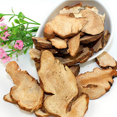 土茯苓的作用功效及食用方法介紹