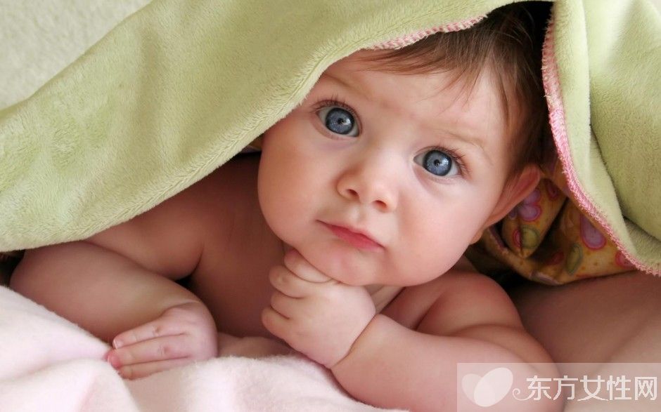 乙肝疫苗有效期是多久  揭乙肝疫苗不良反應(yīng)引發(fā)的3大癥狀