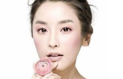 怎樣防止衰老 3大抗老秘籍讓你永遠(yuǎn)18歲