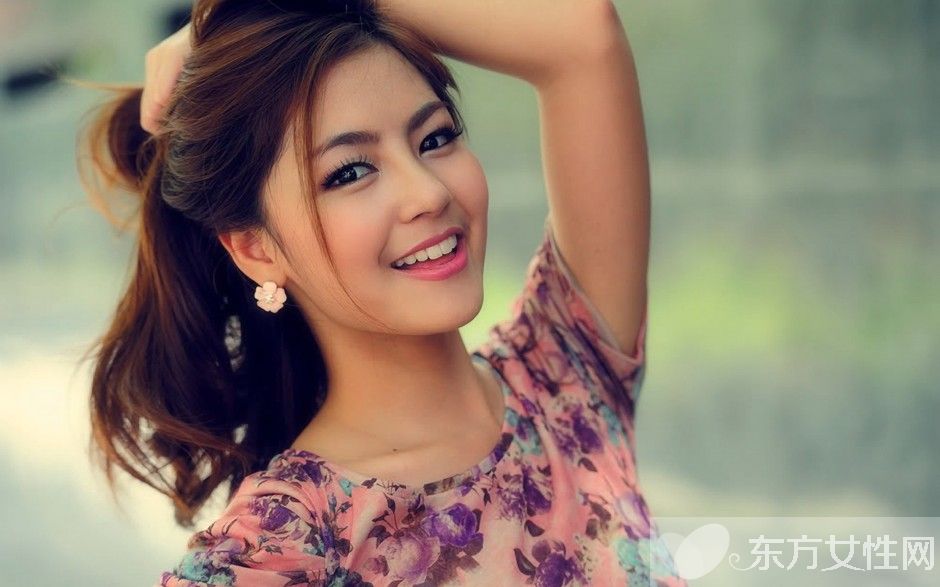 什么是安全期 女性如何計(jì)算安全期