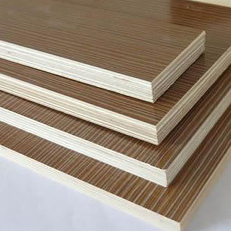 裝修房子該如何選擇裝修材料 裝修材料知識(shí)大全