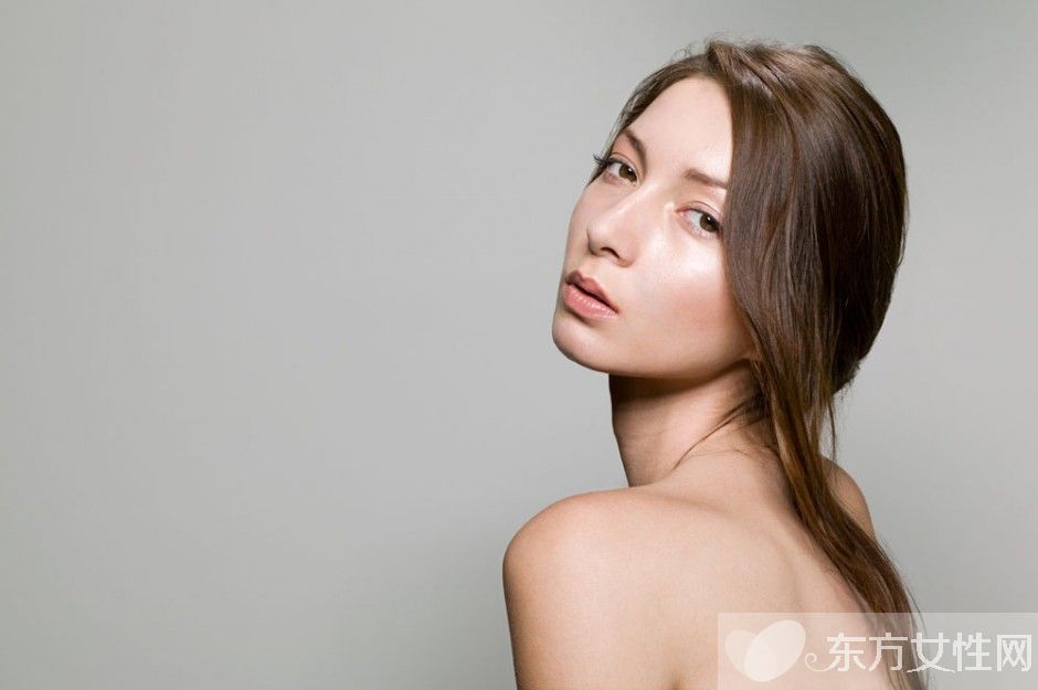 子宮后位如何受孕 子宮后位的4大受孕方法