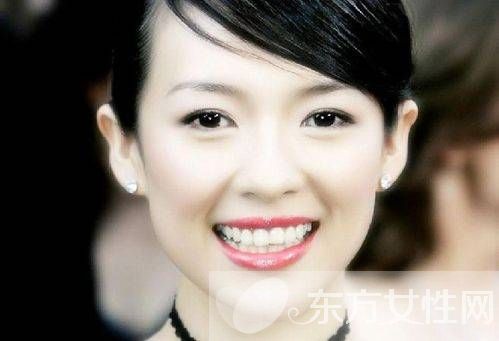 牙齒美白方法有哪些 十大方法讓你擁有一口潔白牙齒