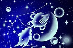 水瓶座男生性格分析 盤點(diǎn)水瓶男的20個(gè)特點(diǎn)