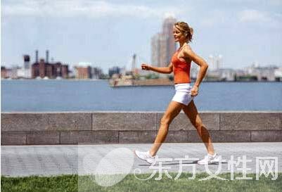 乙肝小三陽能治愈嗎 3大情況需及時治療