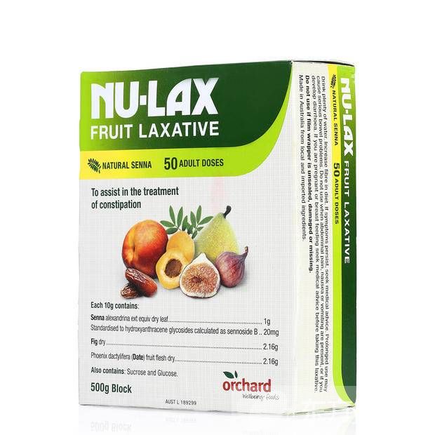 腸道健康的重要性