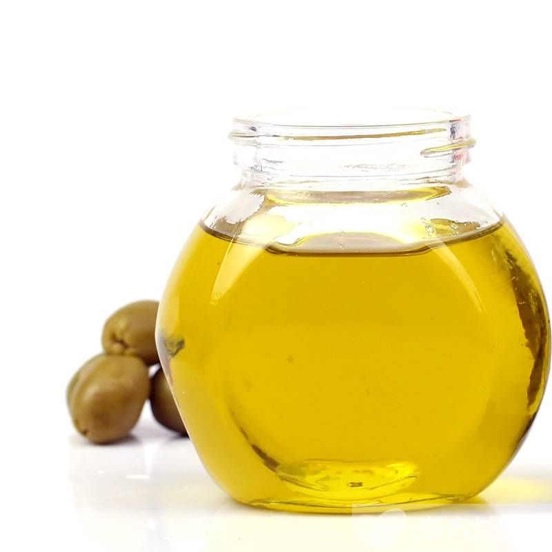 橄欖油的功效與作用 橄欖油的4種食用方法