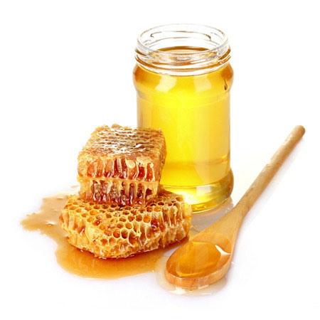 蜂花粉的作用與功效解密 美容養(yǎng)顏必備良方