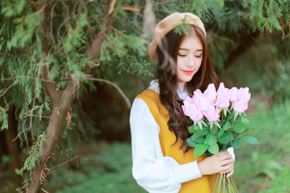 產(chǎn)后豐胸方法有哪些  產(chǎn)后豐胸4個誤區(qū)一定要避開