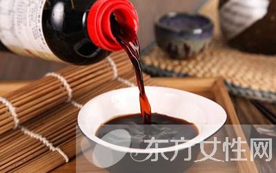 生抽和老抽的區(qū)別是什么  生抽和老抽哪個(gè)好