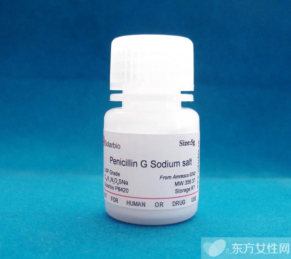 青霉素過敏的癥狀有哪些 教你青霉素過敏反應(yīng)的預(yù)防