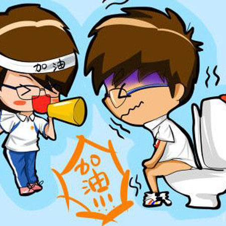 盤點(diǎn)山竹的食用宜忌 教你山竹怎么挑