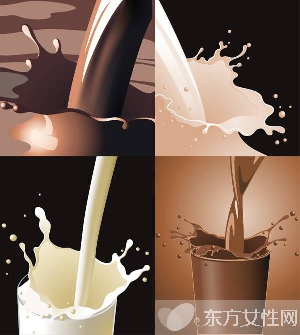 酒后胃難受吃什么好 酒喝多了胃難受怎么辦