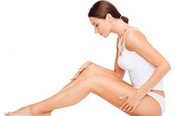 精子在女性體內(nèi)存活時間多久 怎樣根據(jù)排卵期避孕