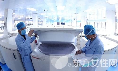 臍帶血有必要保存嗎 這些誤區(qū)很多家長都不知道