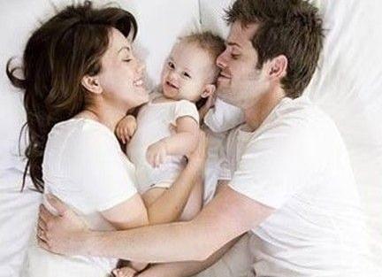 電熱毯有輻射嗎 孕婦能睡電熱毯?jiǎn)? height=