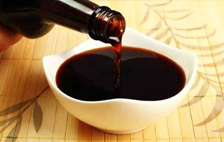 生抽和老抽的區(qū)別是什么  生抽和老抽哪個(gè)好