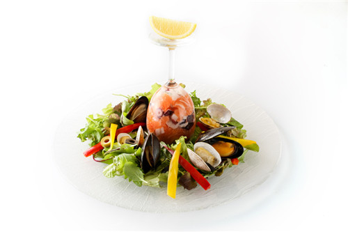 淡菜的功效有哪些 益血填精補(bǔ)腎消渴