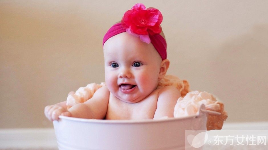 嬰兒濕疹用什么藥膏最好  教你嬰兒濕疹防治的7個(gè)絕招