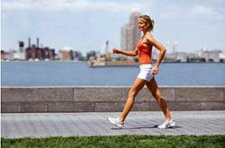 乙肝小三陽(yáng)能治愈嗎 3大情況需及時(shí)治療