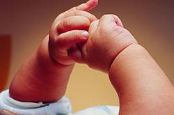 倒刺是什么 指甲倒刺的預(yù)防