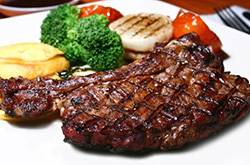 如何煎牛排好吃 這么做想不好吃都難