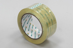 透明膠痕跡如何去掉 教你五個(gè)常用的方法