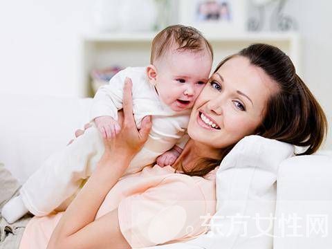 哺乳期感冒了怎么辦 哺乳期感冒能喂奶嗎