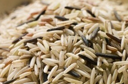 糙米的功效與作用是什么 對(duì)人體有什么好處