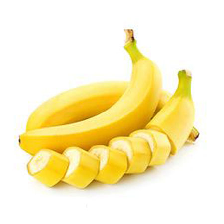 忌空腹吃香蕉 吃香蕉牢記三禁忌