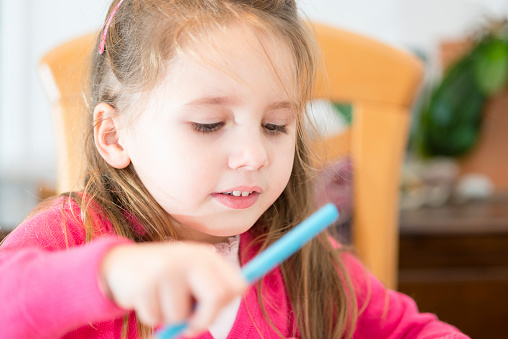 補(bǔ)鈣的最佳時(shí)間是什么時(shí)候 哪些食物可以補(bǔ)鈣