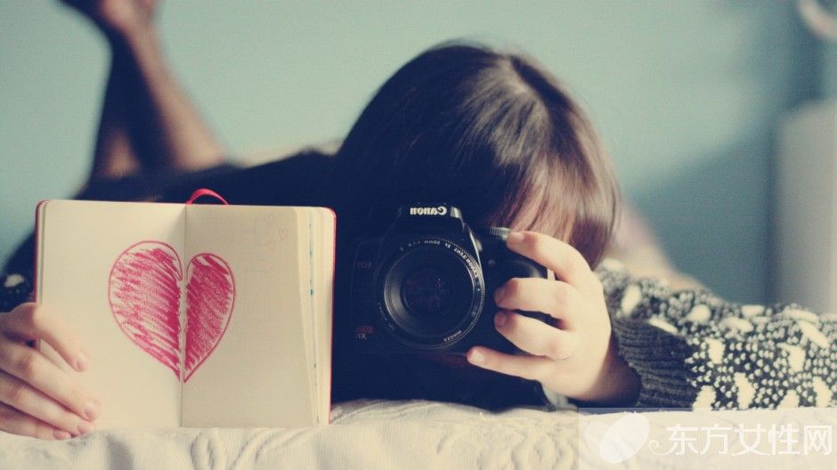 順產(chǎn)后多久可以同房  順產(chǎn)后同房怎么避孕