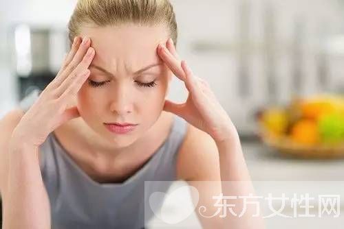 提高記憶力的方法有哪些 10個(gè)小方法鍛煉你的大腦