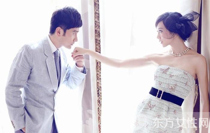 什么是人工受孕 人工受孕的兩大方法