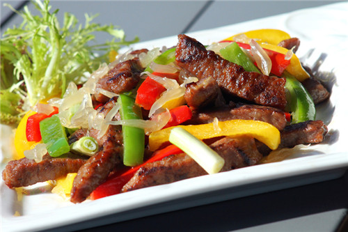 吃柚子有什么好處 揭柚子的營養(yǎng)價值