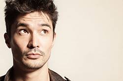 精液的主要成分是什么 精液的化學(xué)成分有這些