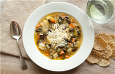 黑豆的作用有哪些 強(qiáng)腎固腎又美顏