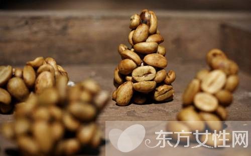 貓屎咖啡的由來 貓屎咖啡怎么泡