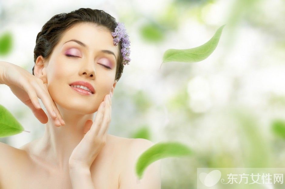 中醫(yī)治療黃褐斑的方法有哪些  黃褐斑是怎么形成的