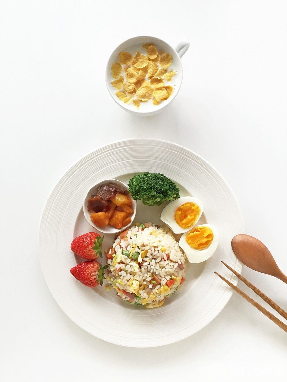 不吃早餐的危害有哪些 八大危害你不得不知