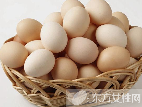 常見飲食誤區(qū)大盤點 看看你中招了嗎